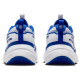 Nike Cosmic Runner (GS)